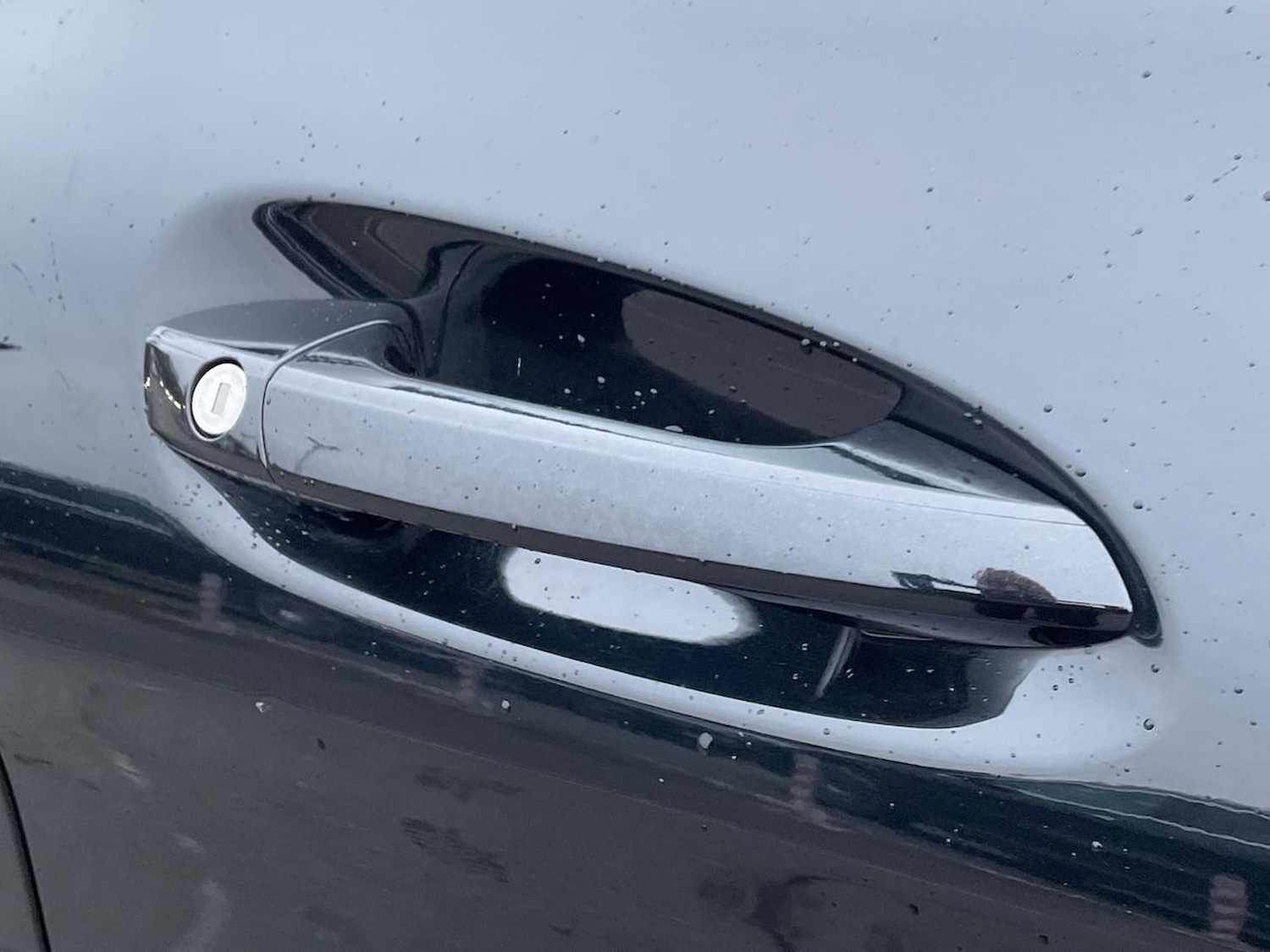 Used Mercedes-Benz CLA 2019 for sale - 77056955: Photo 39