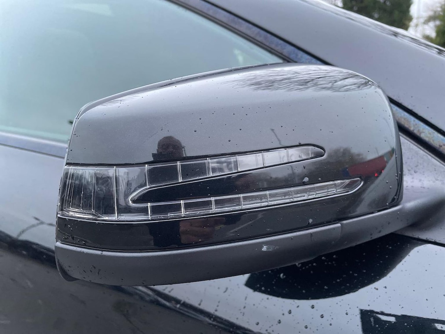 Used Mercedes-Benz CLA 2019 for sale - 77056955: Photo 40