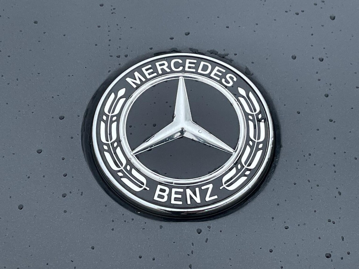 Used Mercedes-Benz CLA 2019 for sale - 77056955: Photo 42