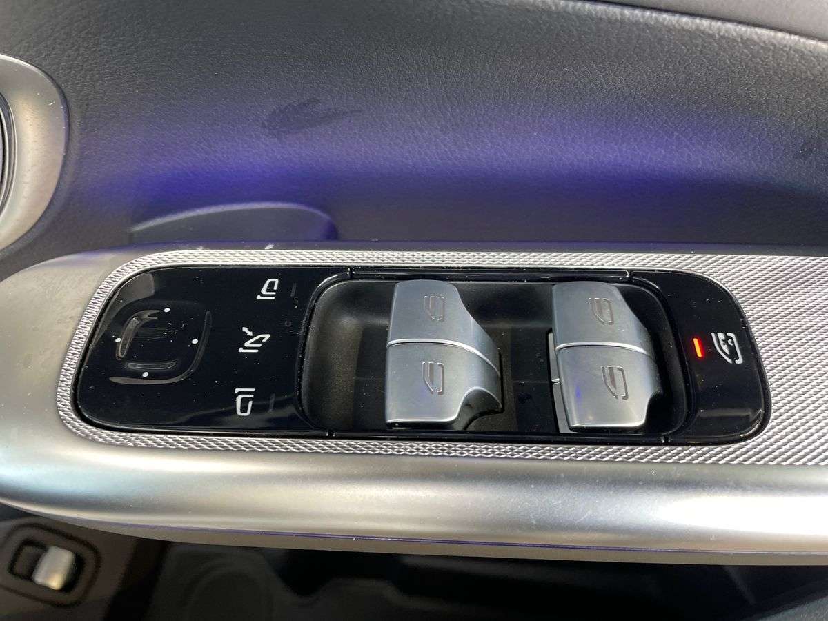 Used Mercedes-Benz GLC 2024 for sale - 78196562: Photo 21