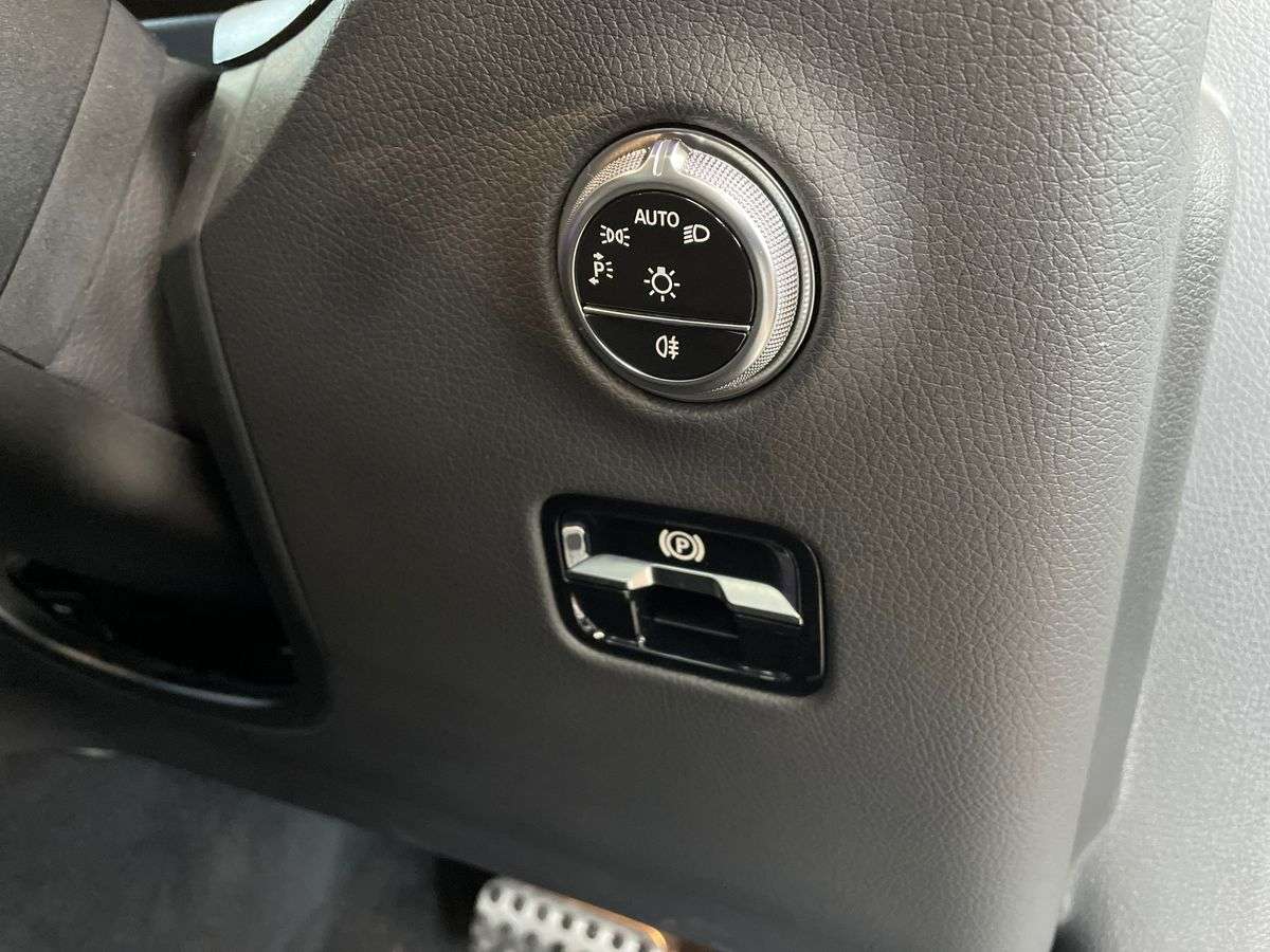 Used Mercedes-Benz GLC 2024 for sale - 78196562: Photo 22