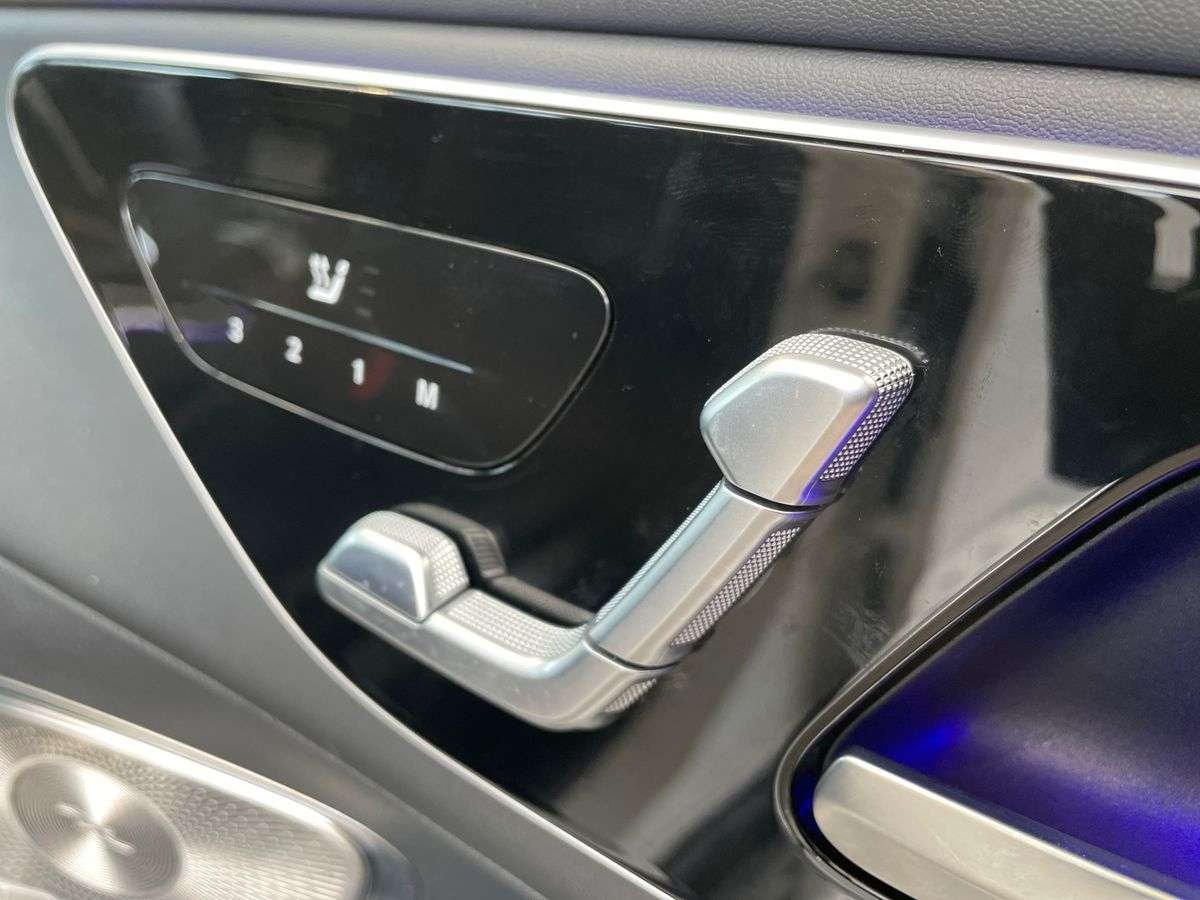 Used Mercedes-Benz GLC 2024 for sale - 78196562: Photo 30