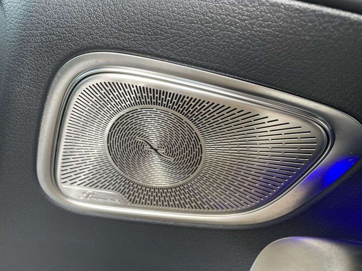 Used Mercedes-Benz GLC 2024 for sale - 78196562: Photo 31