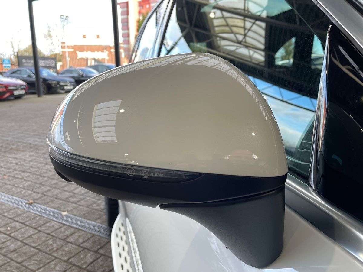 Used Mercedes-Benz GLC 2024 for sale - 78196562: Photo 38