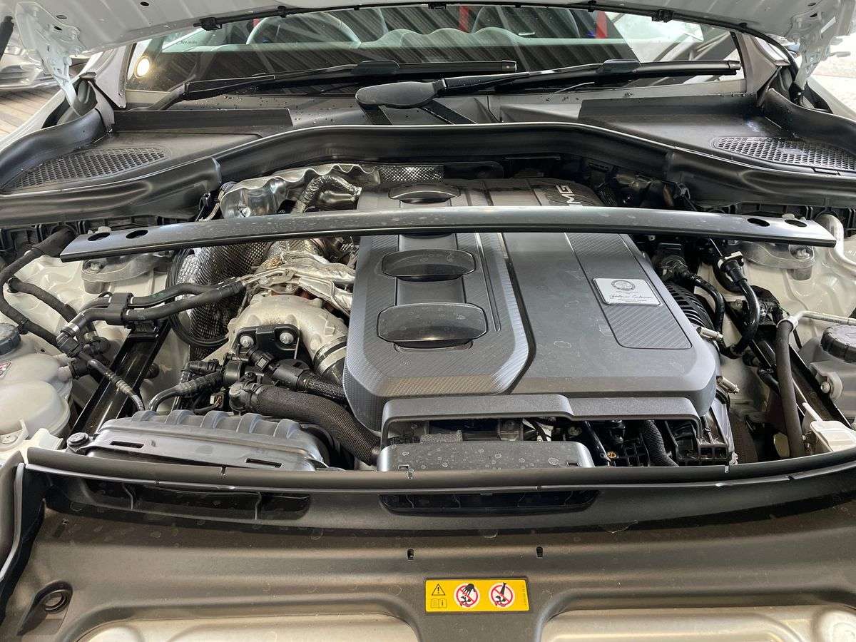 Used Mercedes-Benz GLC 2024 for sale - 78196562: Photo 39