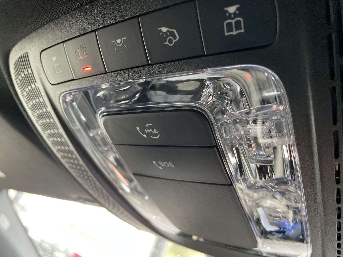 Used Mercedes-Benz CLA 2024 for sale - 78196244: Photo 17