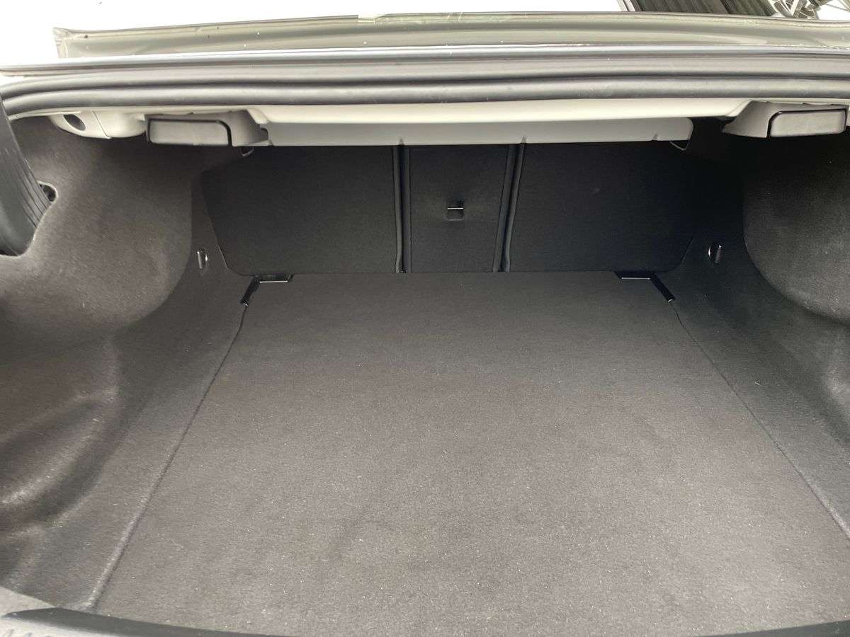 Used Mercedes-Benz CLA 2024 for sale - 78196244: Photo 20