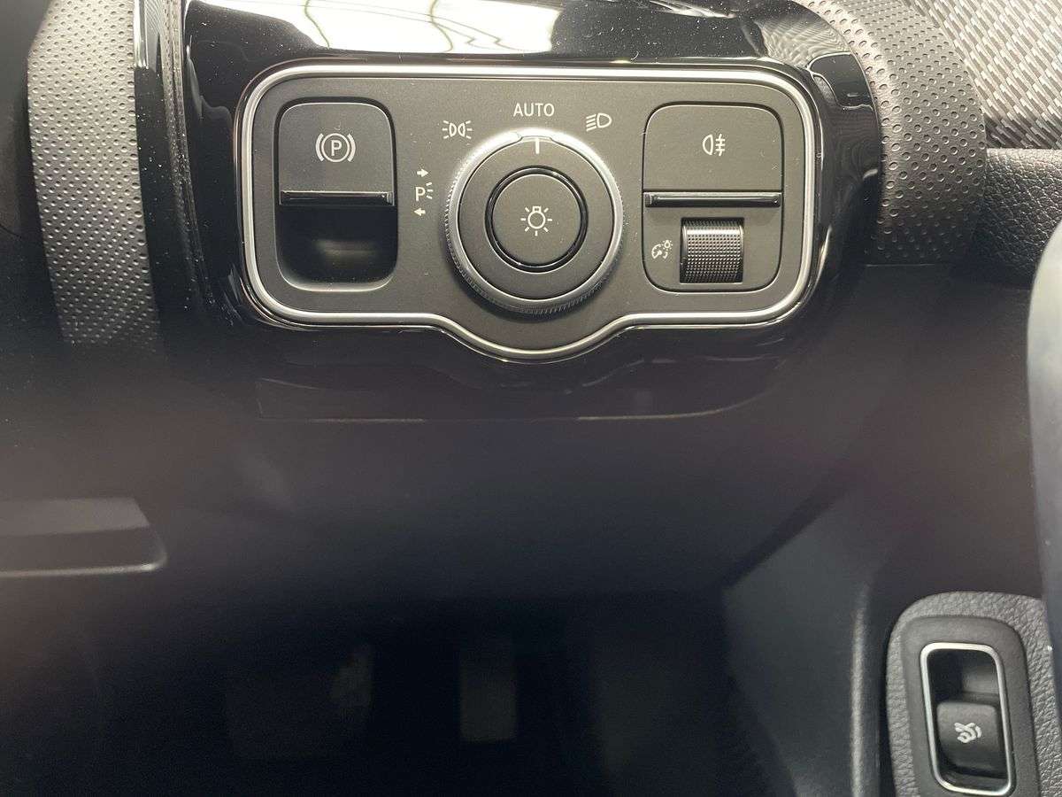 Used Mercedes-Benz CLA 2024 for sale - 78196244: Photo 22