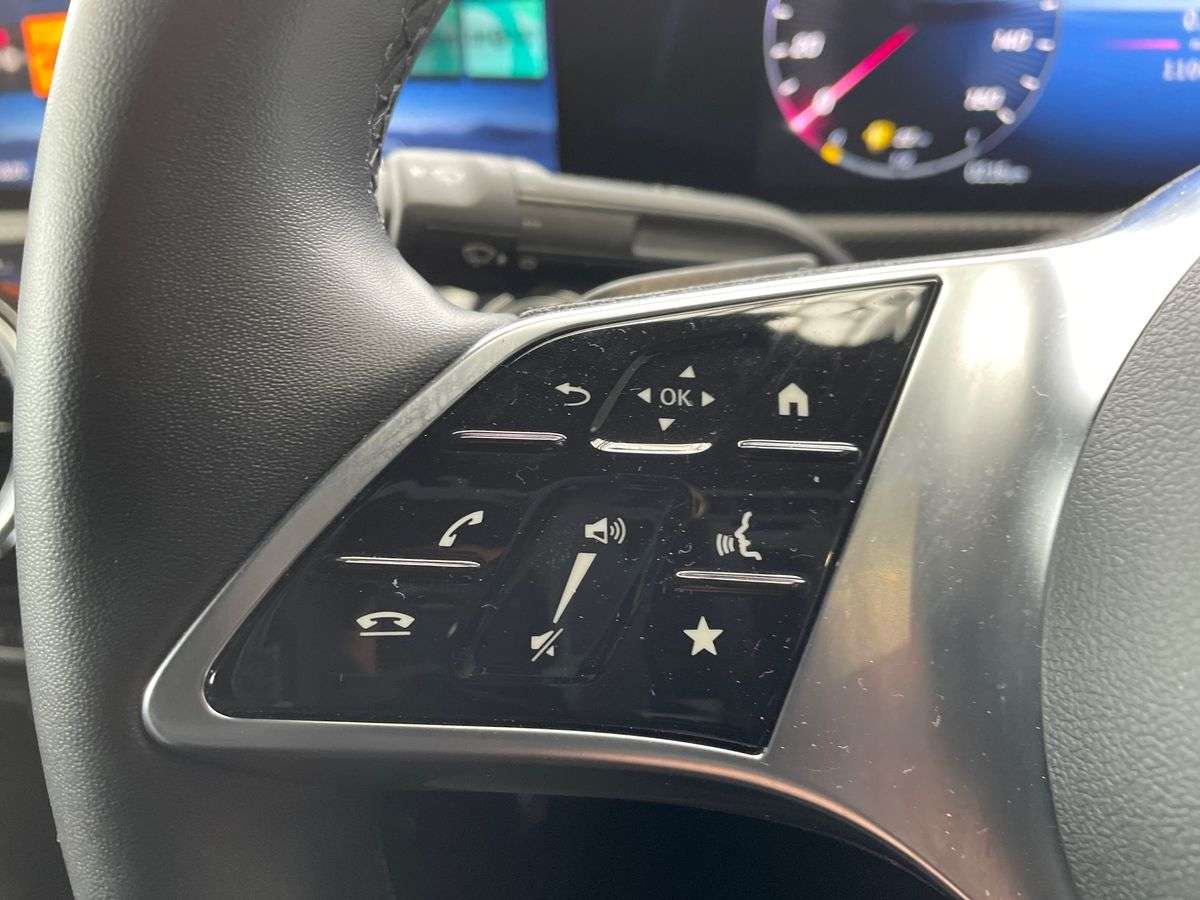 Used Mercedes-Benz CLA 2024 for sale - 78196244: Photo 26