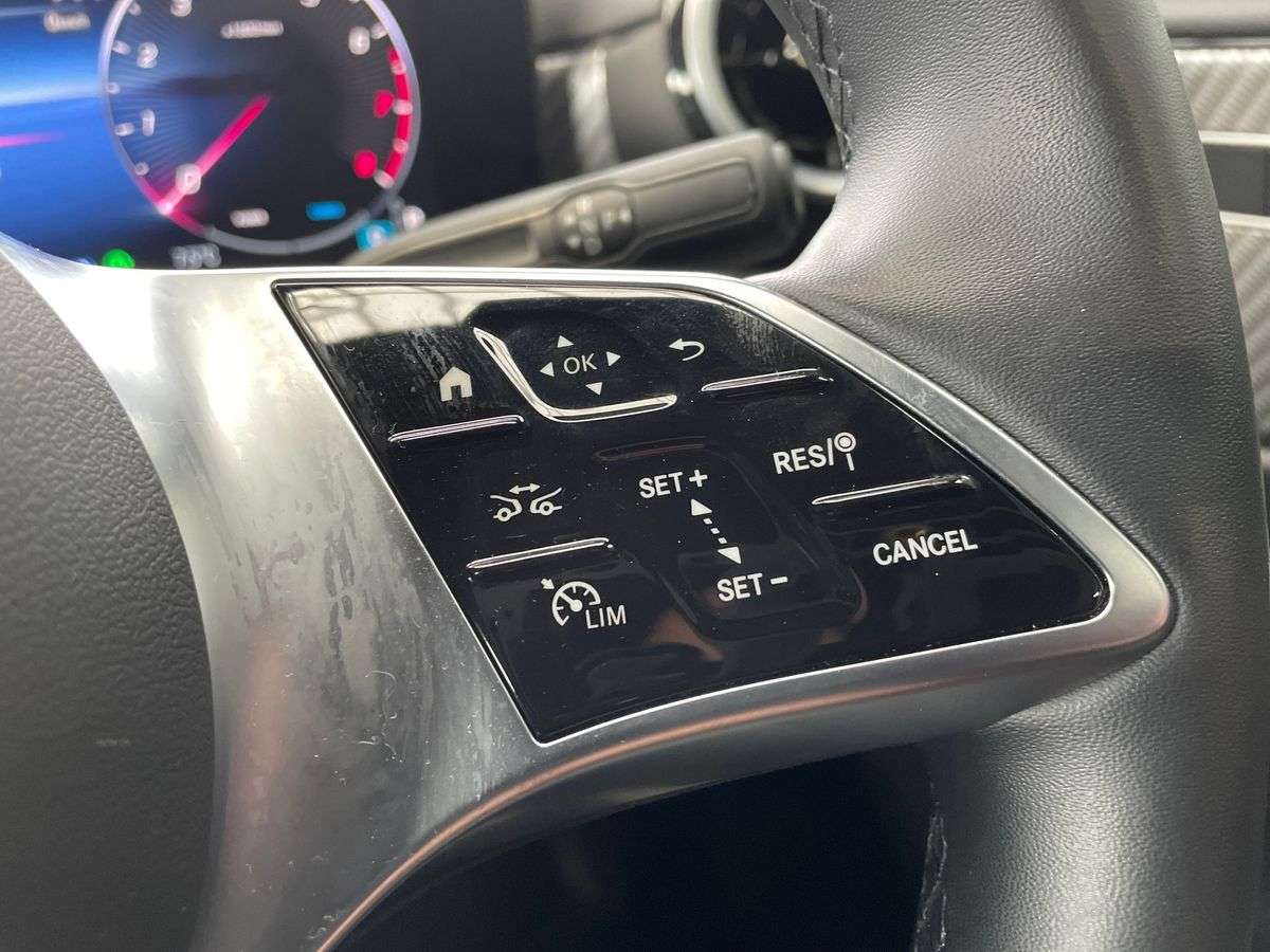 Used Mercedes-Benz CLA 2024 for sale - 78196244: Photo 27