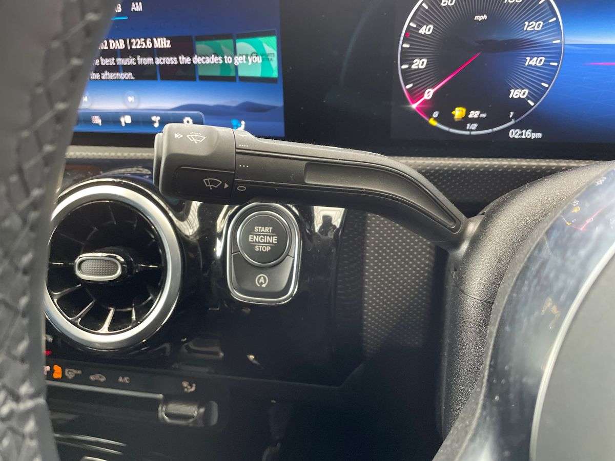 Used Mercedes-Benz CLA 2024 for sale - 78196244: Photo 28