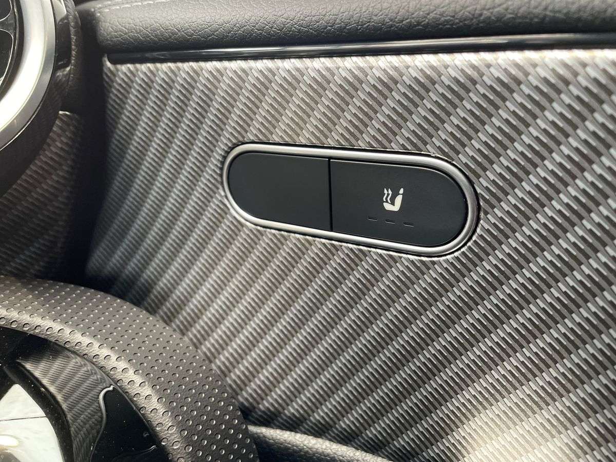 Used Mercedes-Benz CLA 2024 for sale - 78196244: Photo 30