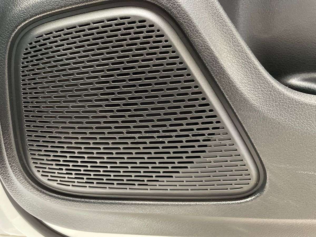 Used Mercedes-Benz CLA 2024 for sale - 78196244: Photo 31