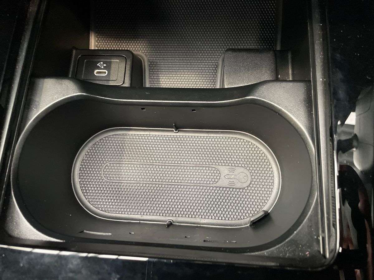 Used Mercedes-Benz CLA 2024 for sale - 78196244: Photo 32