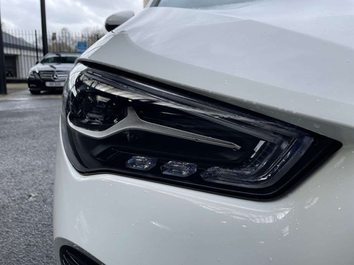 Used Mercedes-Benz CLA 2024 for sale - 78196244: Photo 34