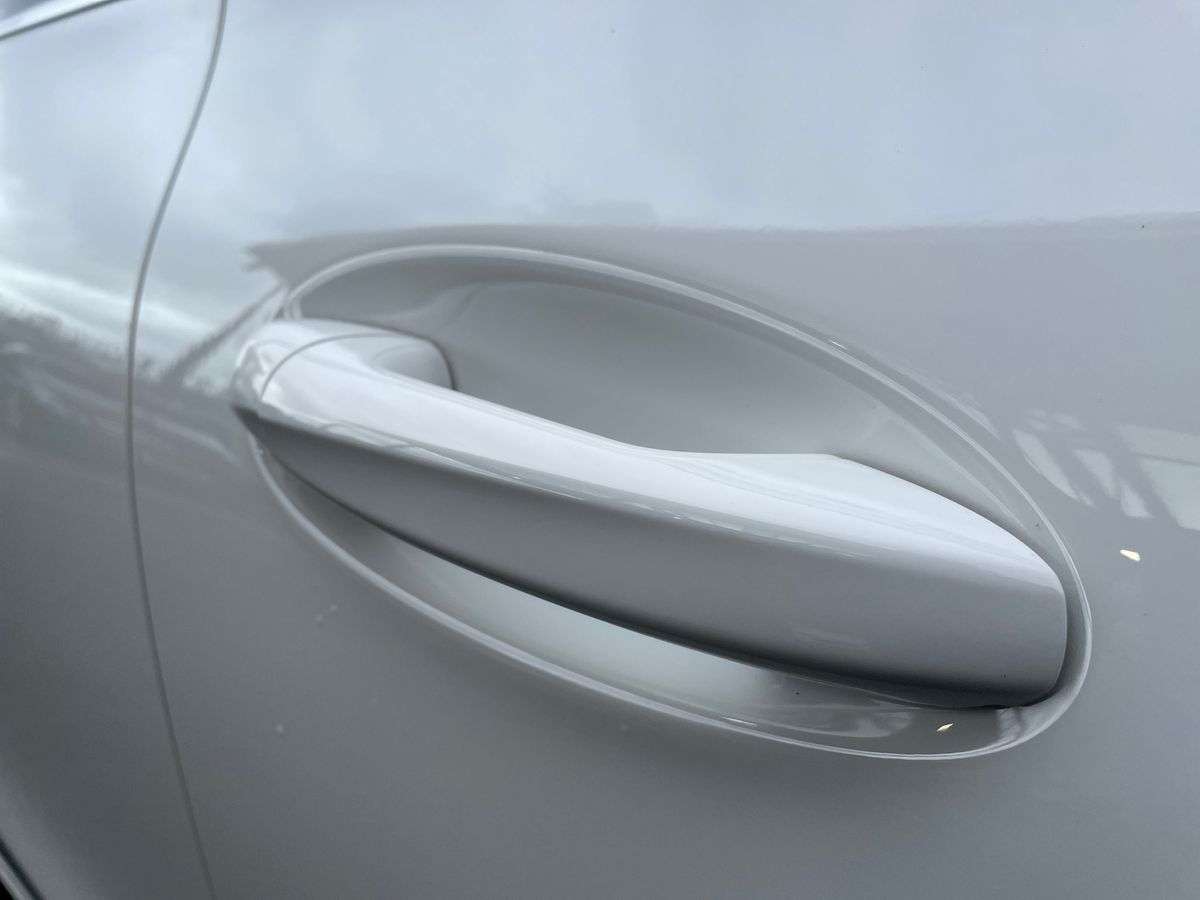 Used Mercedes-Benz CLA 2024 for sale - 78196244: Photo 37