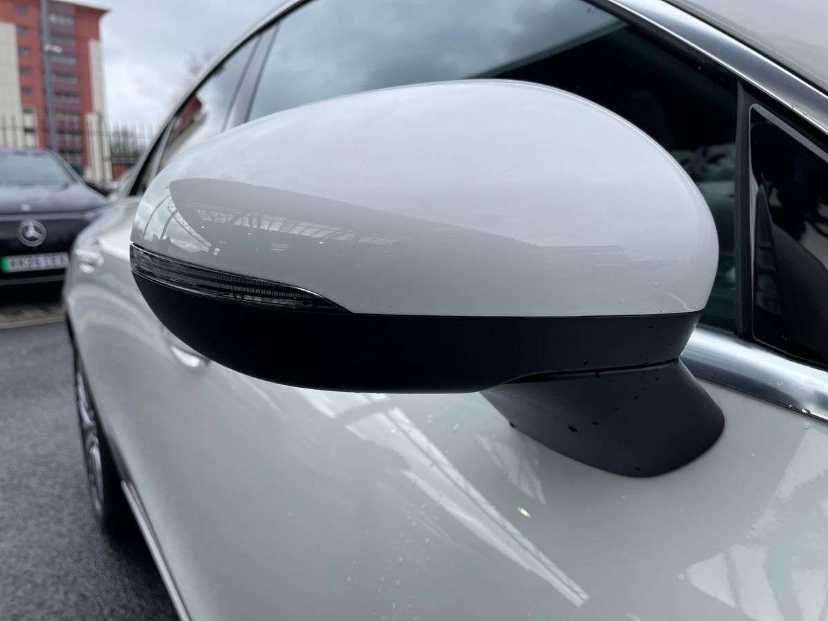 Used Mercedes-Benz CLA 2024 for sale - 78196244: Photo 38