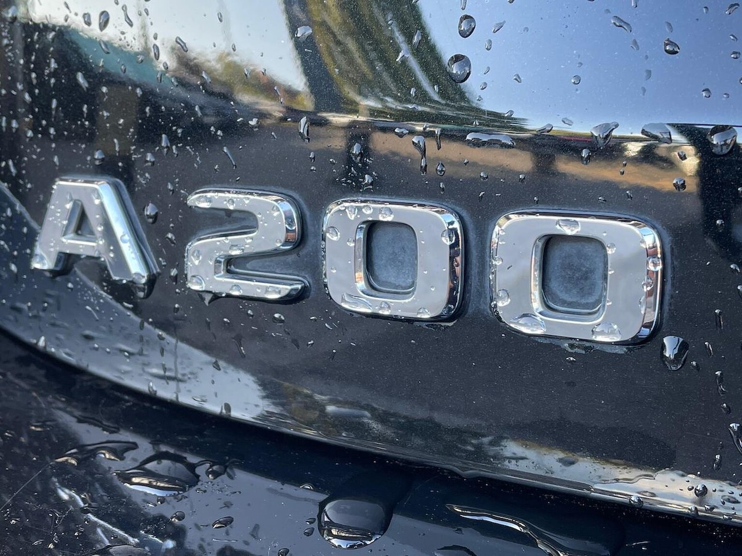 Vehicle 35