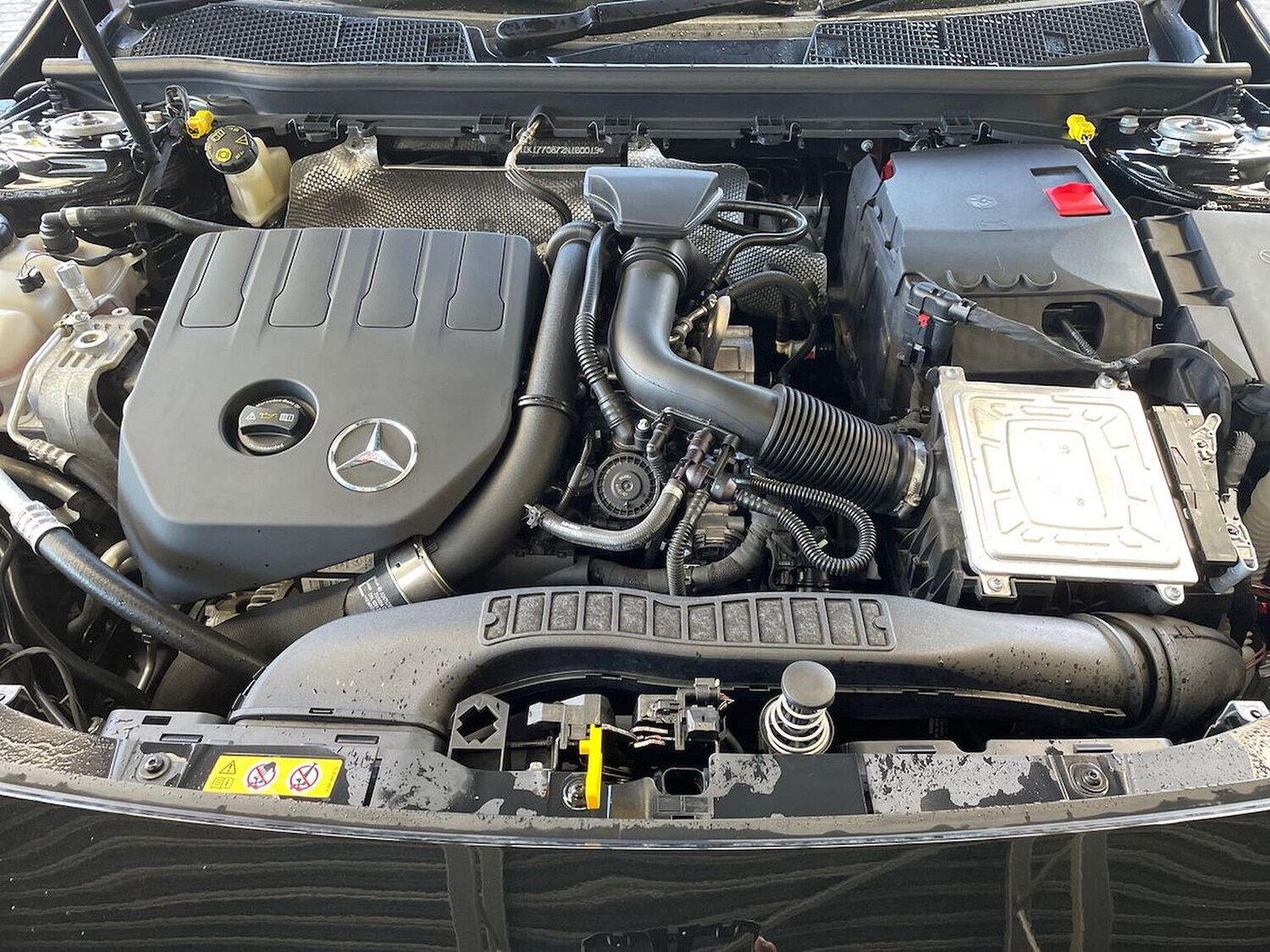 Vehicle 39