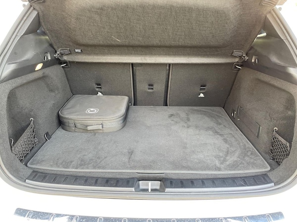 Used Mercedes-Benz EQA 2025 for sale - 76207442: Photo 17