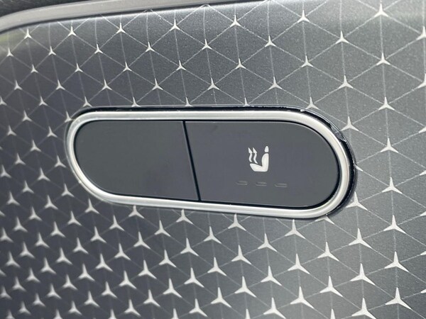 Used Mercedes-Benz EQA 2025 for sale - 76207442: Photo 30