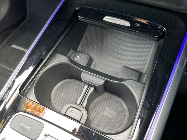 Used Mercedes-Benz EQA 2025 for sale - 76207442: Photo 32
