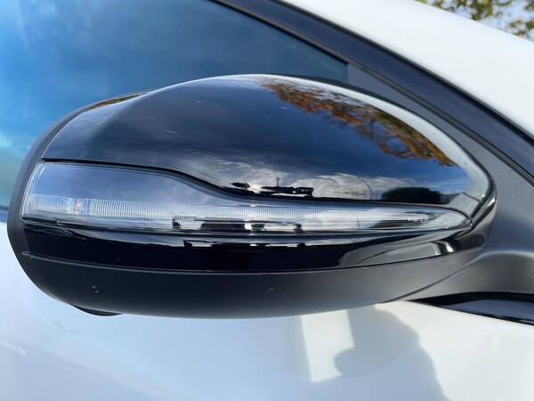 Used Mercedes-Benz EQA 2025 for sale - 76207442: Photo 38