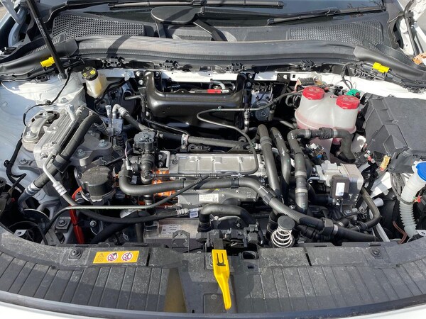 Used Mercedes-Benz EQA 2025 for sale - 76207442: Photo 39