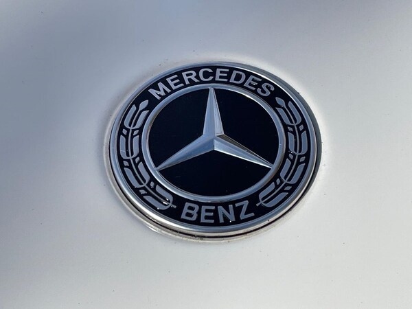 Used Mercedes-Benz EQA 2025 for sale - 76207442: Photo 40