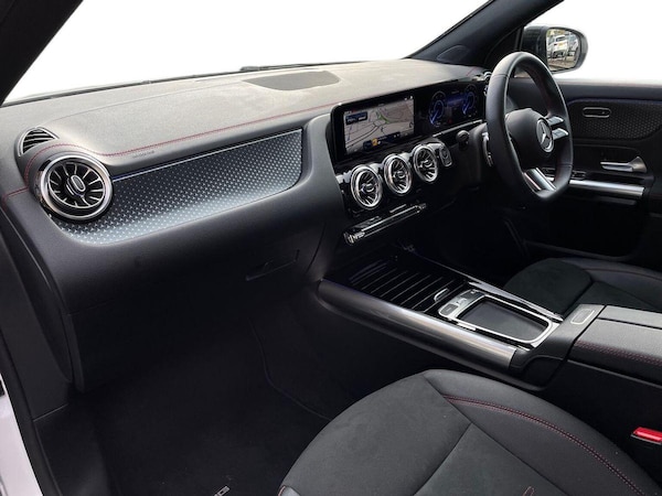 Used Mercedes-Benz EQA 2025 for sale - 76207442: Photo 7