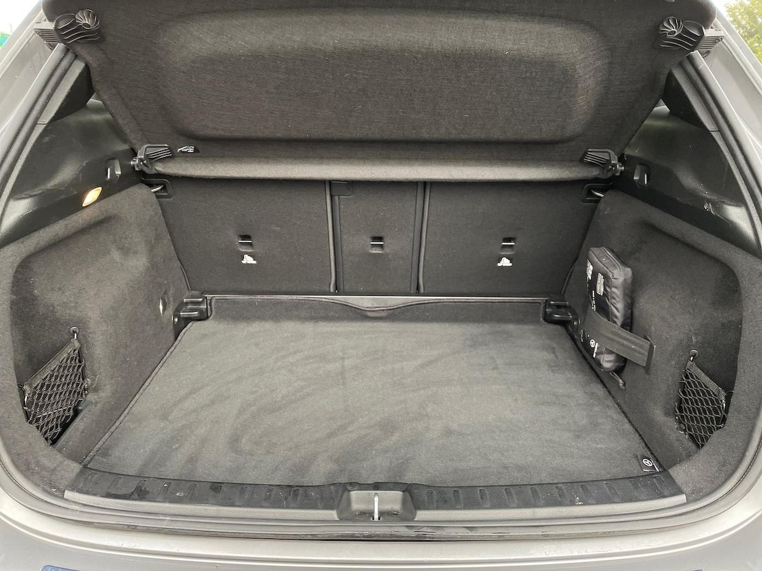 Used Mercedes-Benz GLA 2022 for sale - 77056950: Photo 19