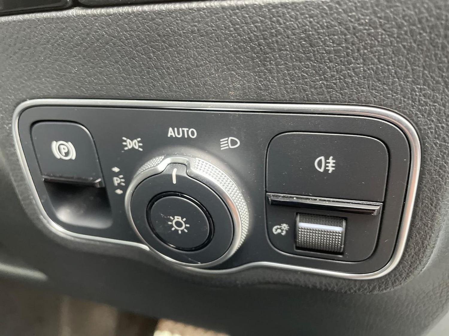 Used Mercedes-Benz GLA 2022 for sale - 77056950: Photo 24