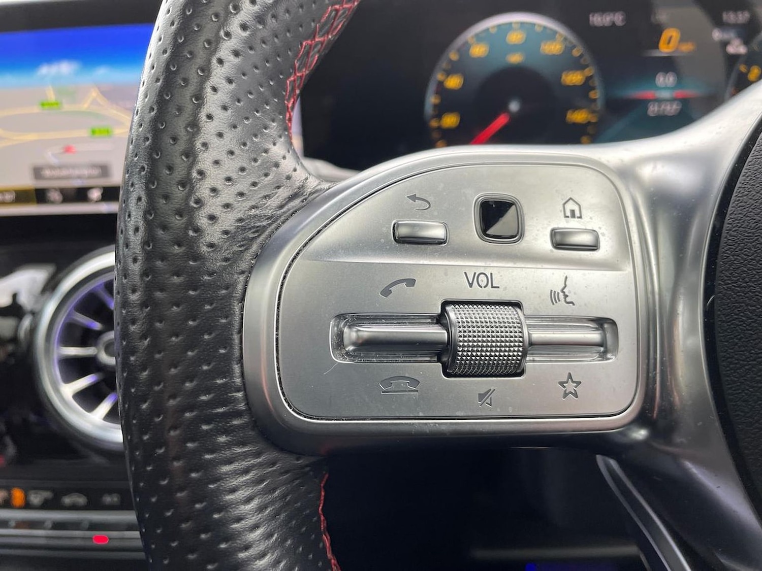 Used Mercedes-Benz GLA 2022 for sale - 77056950: Photo 28