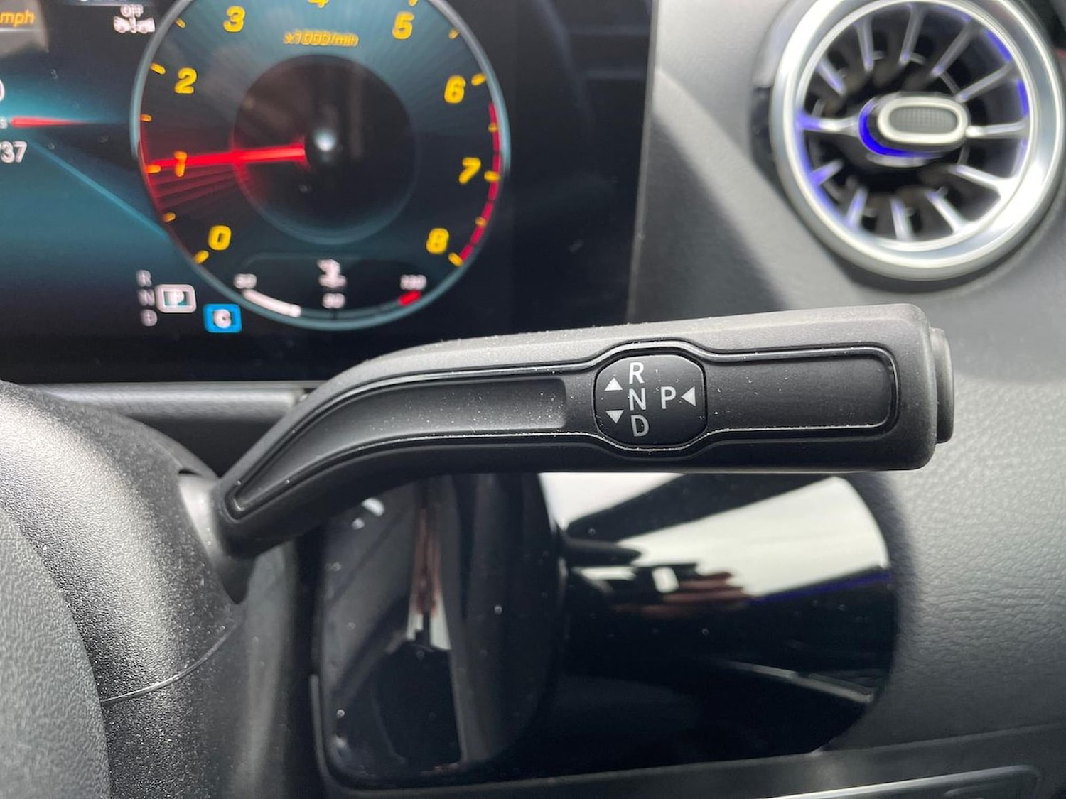 Used Mercedes-Benz GLA 2022 for sale - 77056950: Photo 31