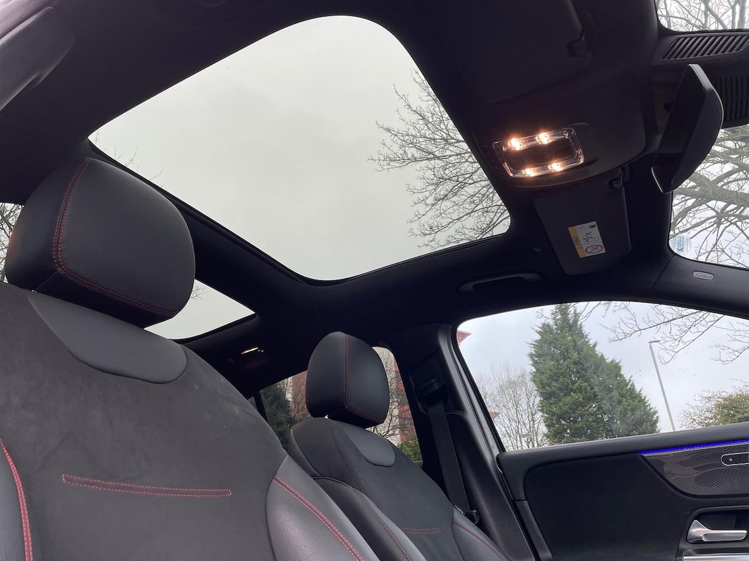 Used Mercedes-Benz GLA 2022 for sale - 77056950: Photo 34