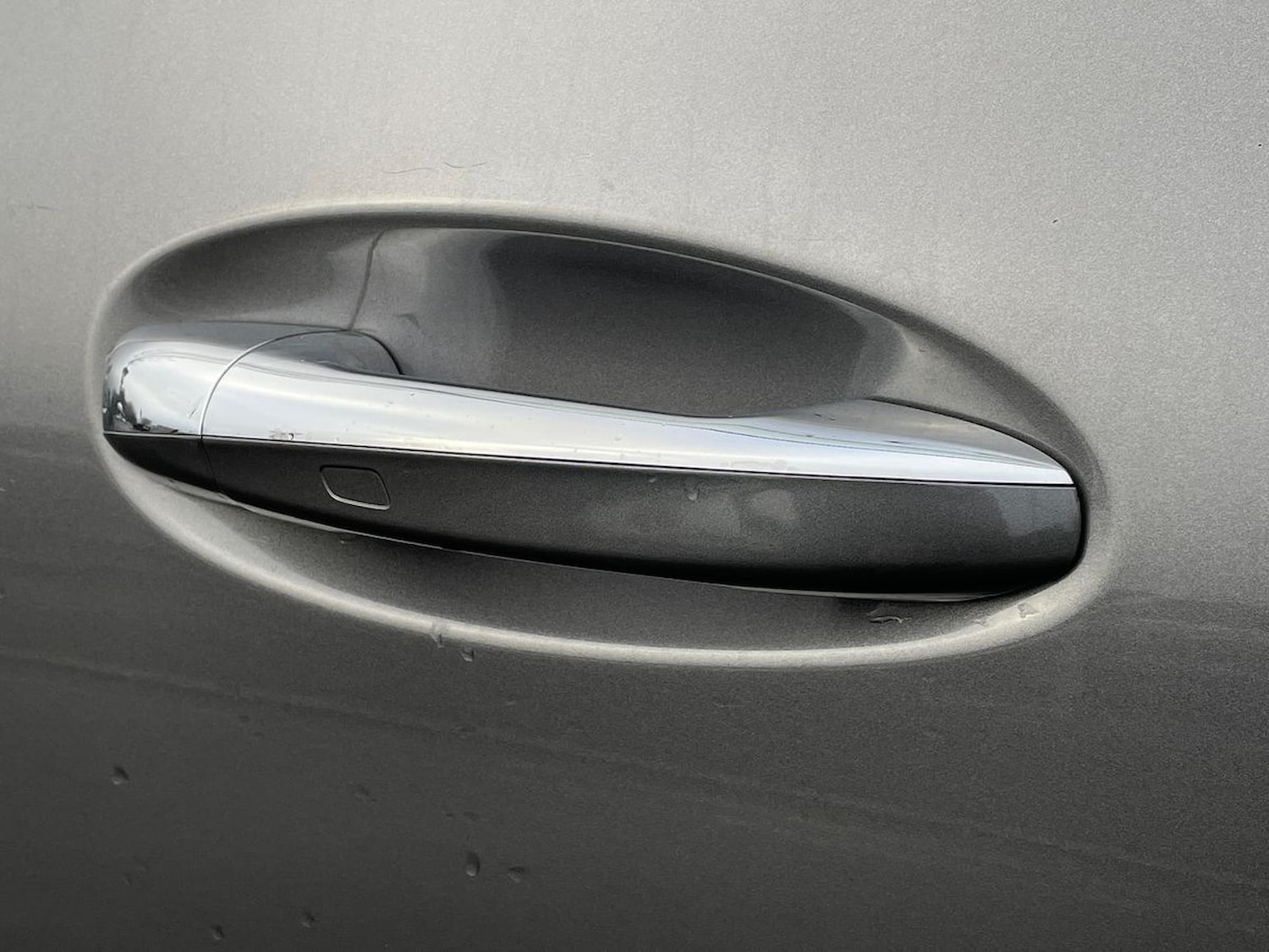 Used Mercedes-Benz GLA 2022 for sale - 77056950: Photo 39