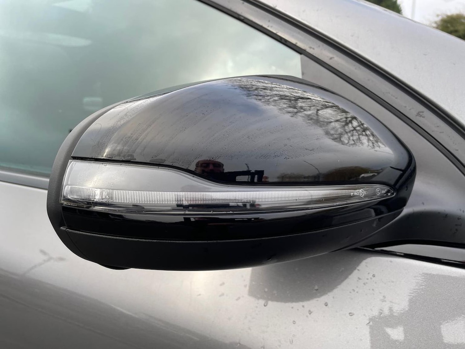 Used Mercedes-Benz GLA 2022 for sale - 77056950: Photo 40