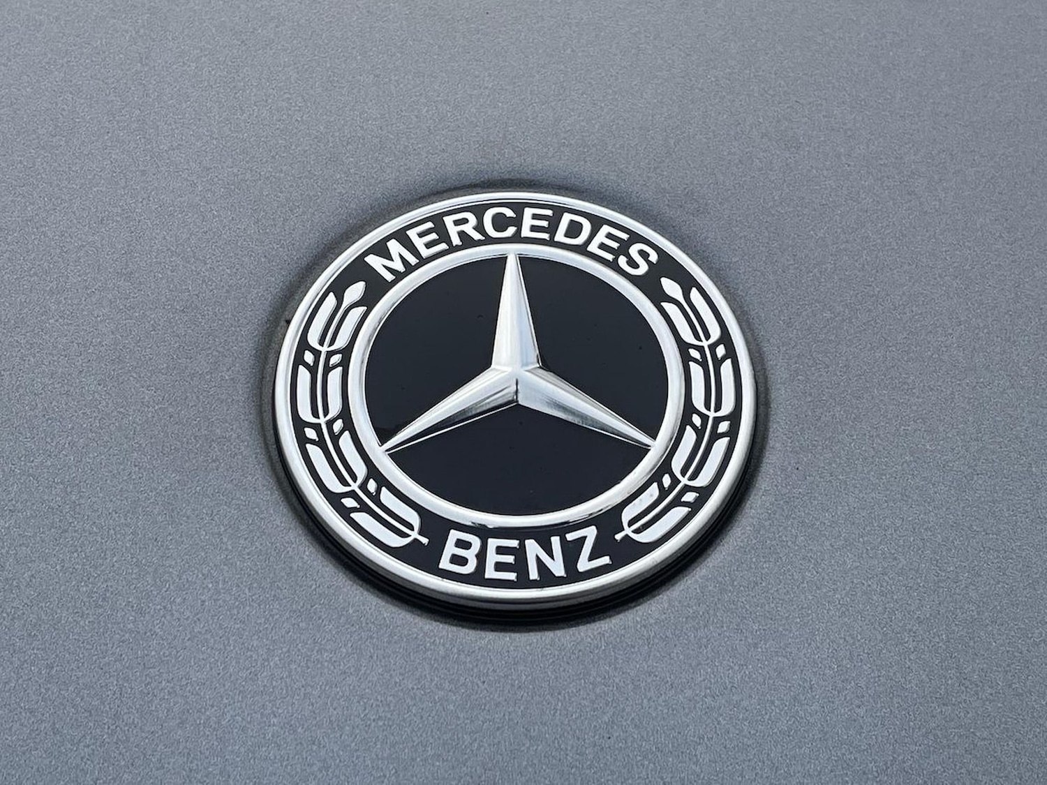 Used Mercedes-Benz GLA 2022 for sale - 77056950: Photo 42