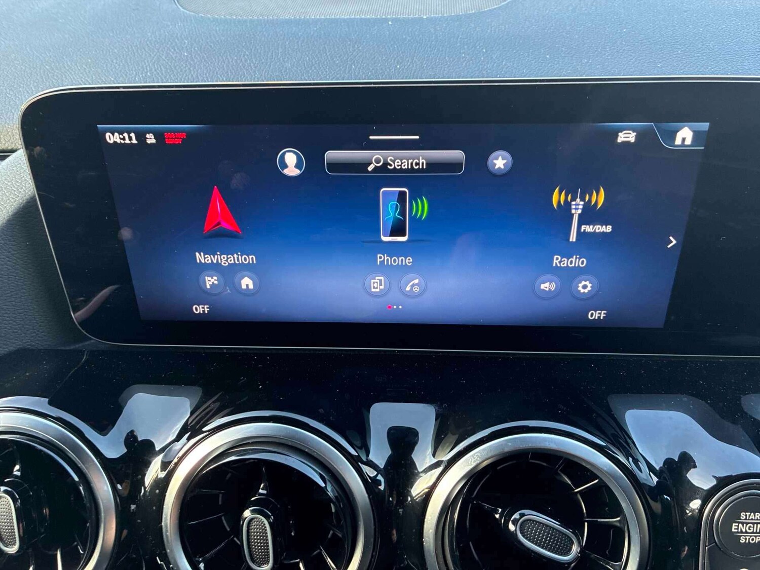 Used Mercedes-Benz GLA 2025 for sale - 78176479: Photo 14