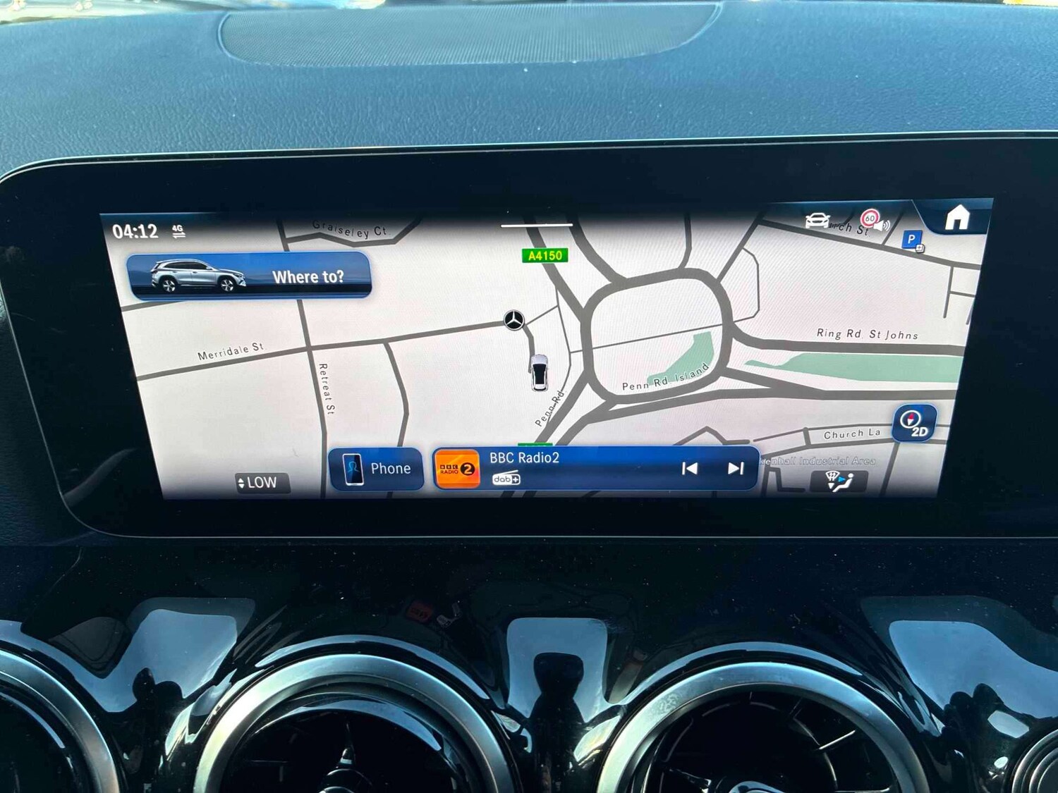 Used Mercedes-Benz GLA 2025 for sale - 78176479: Photo 16