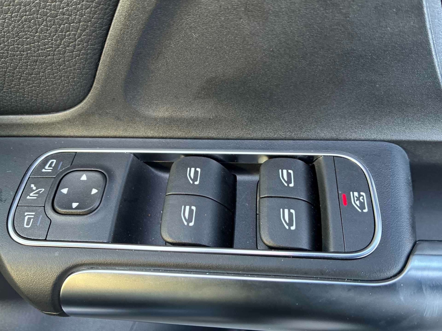 Used Mercedes-Benz GLA 2025 for sale - 78176479: Photo 21