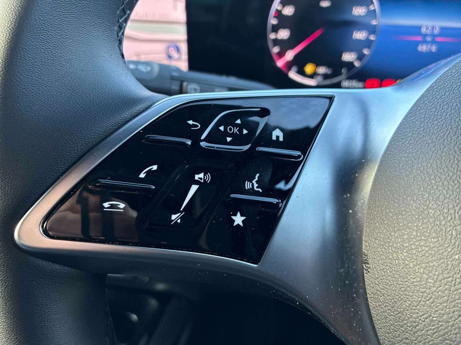 Used Mercedes-Benz GLA 2025 for sale - 78176479: Photo 22