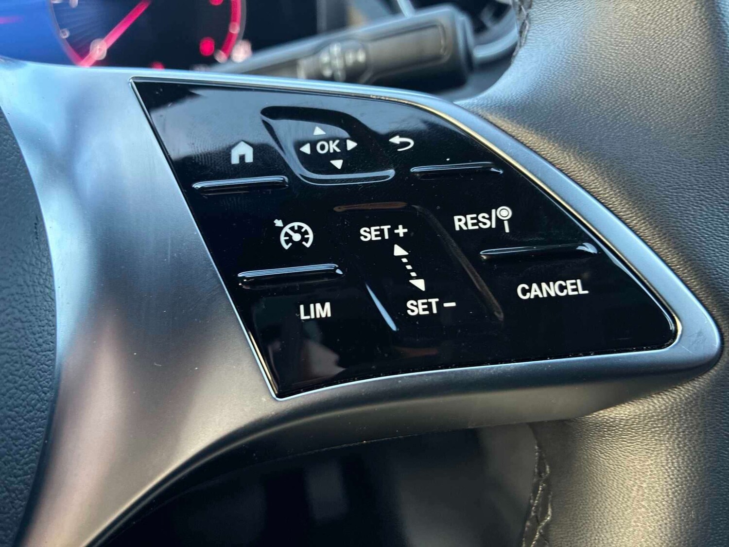 Used Mercedes-Benz GLA 2025 for sale - 78176479: Photo 23