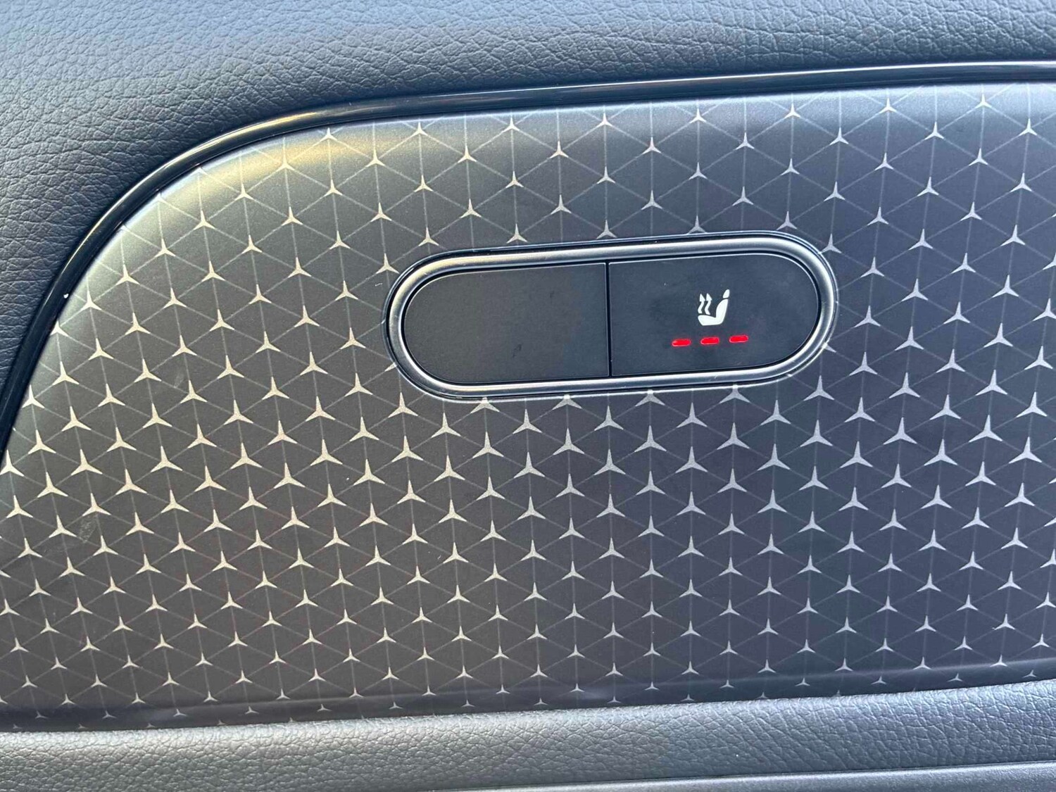 Used Mercedes-Benz GLA 2025 for sale - 78176479: Photo 25