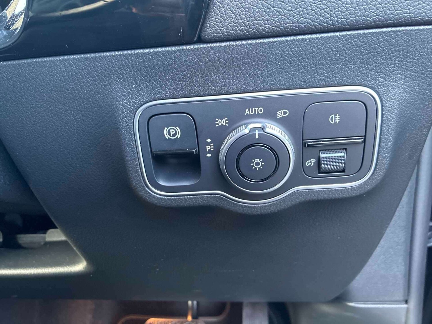 Used Mercedes-Benz GLA 2025 for sale - 78176479: Photo 26