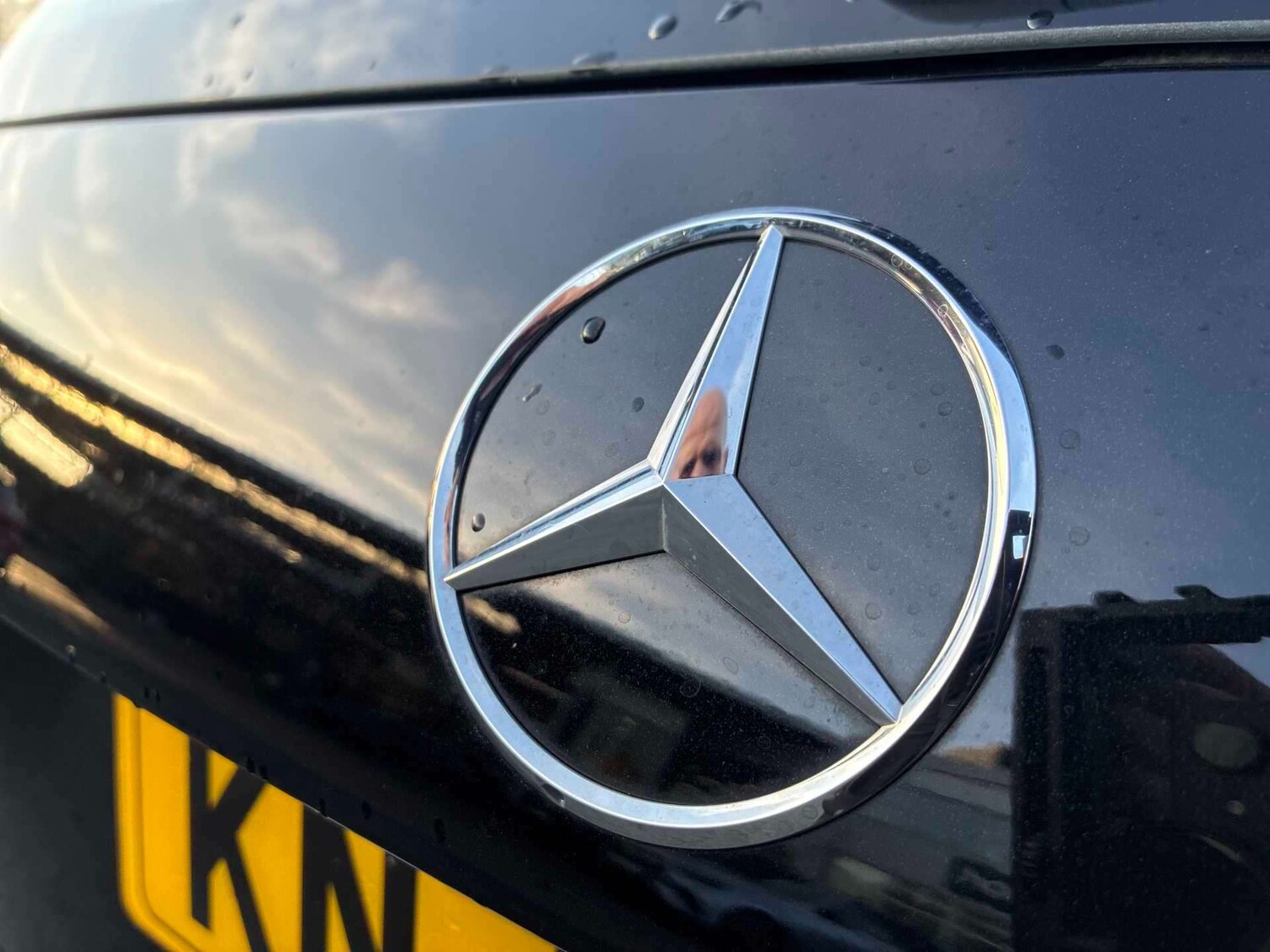 Used Mercedes-Benz GLA 2025 for sale - 78176479: Photo 27