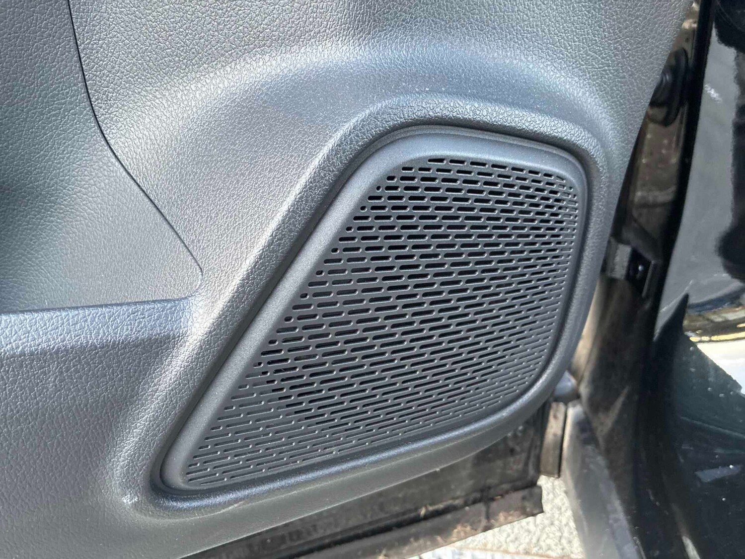 Used Mercedes-Benz GLA 2025 for sale - 78176479: Photo 33