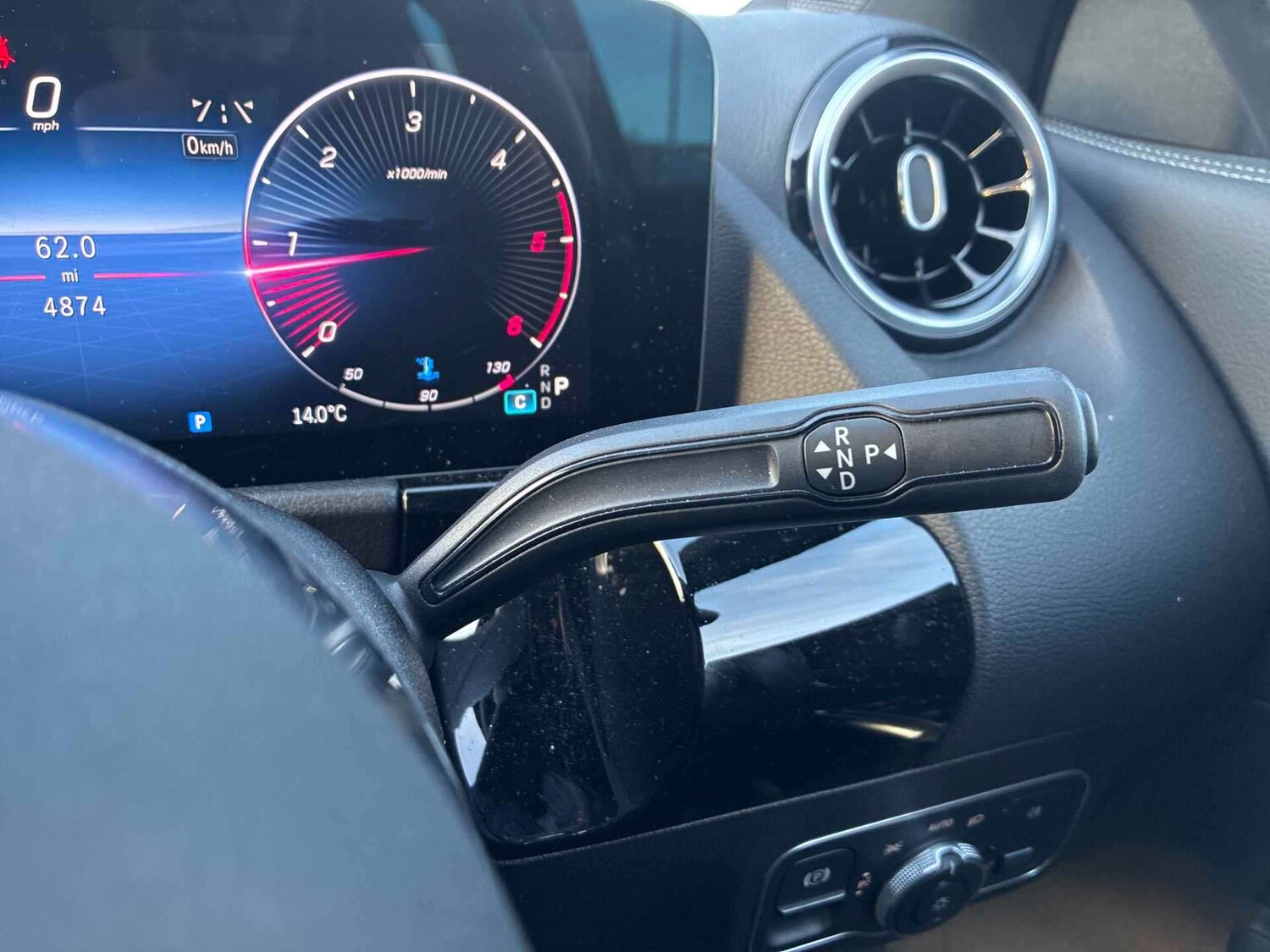 Used Mercedes-Benz GLA 2025 for sale - 78176479: Photo 35