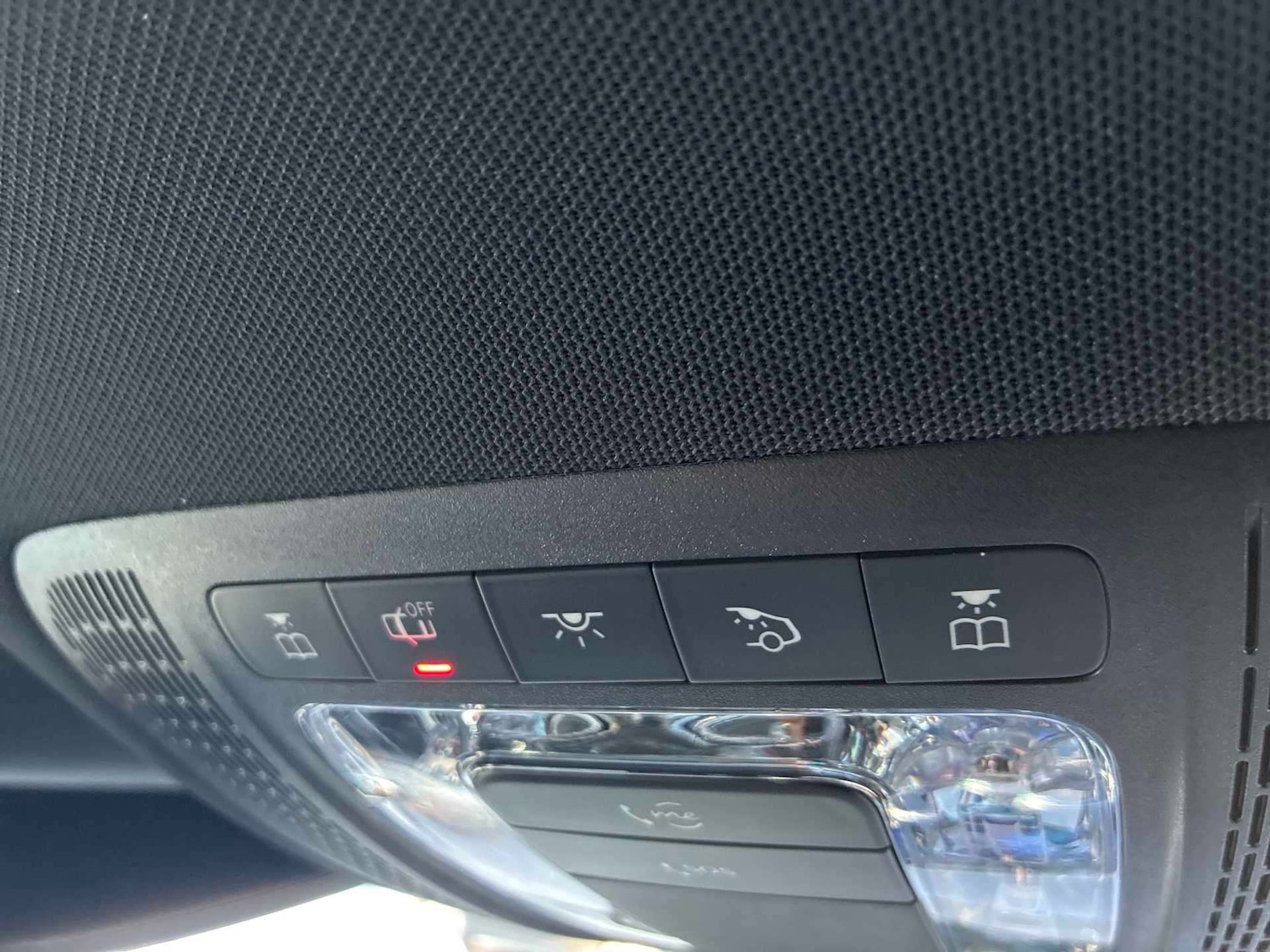 Used Mercedes-Benz GLA 2025 for sale - 78176479: Photo 36