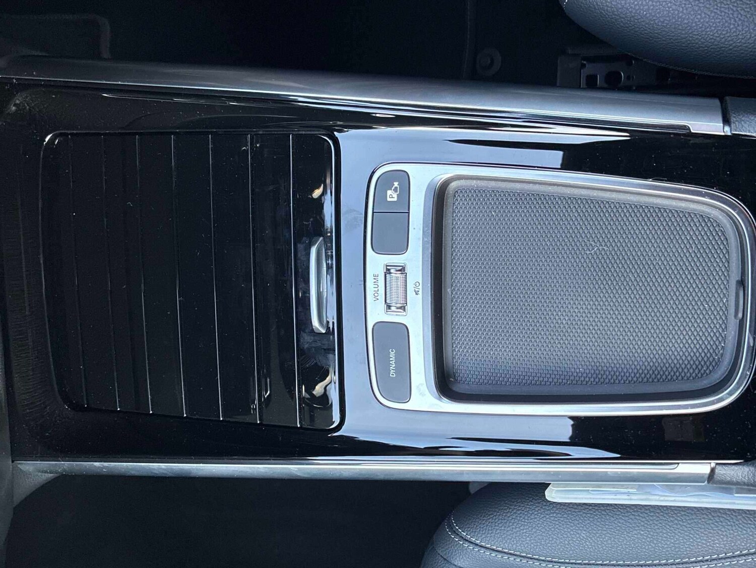 Used Mercedes-Benz GLA 2025 for sale - 78176479: Photo 37